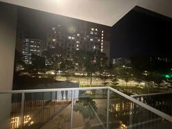 Affinity At Serangoon (D19), Apartment #555328631